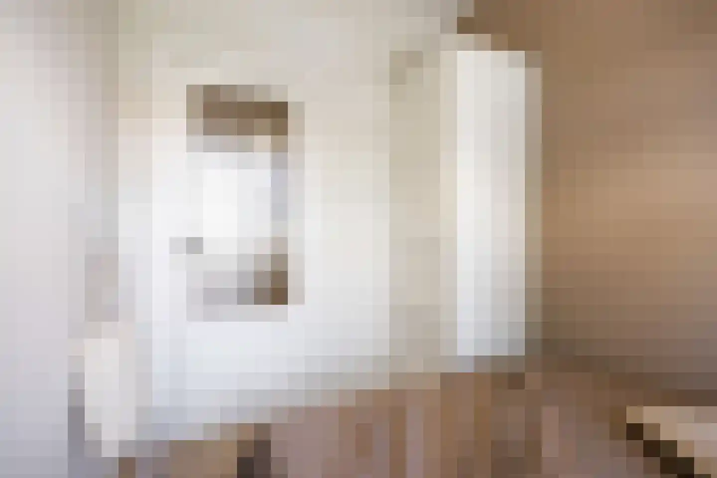 Hoornsediep 81 a Groningen thumbnail 22