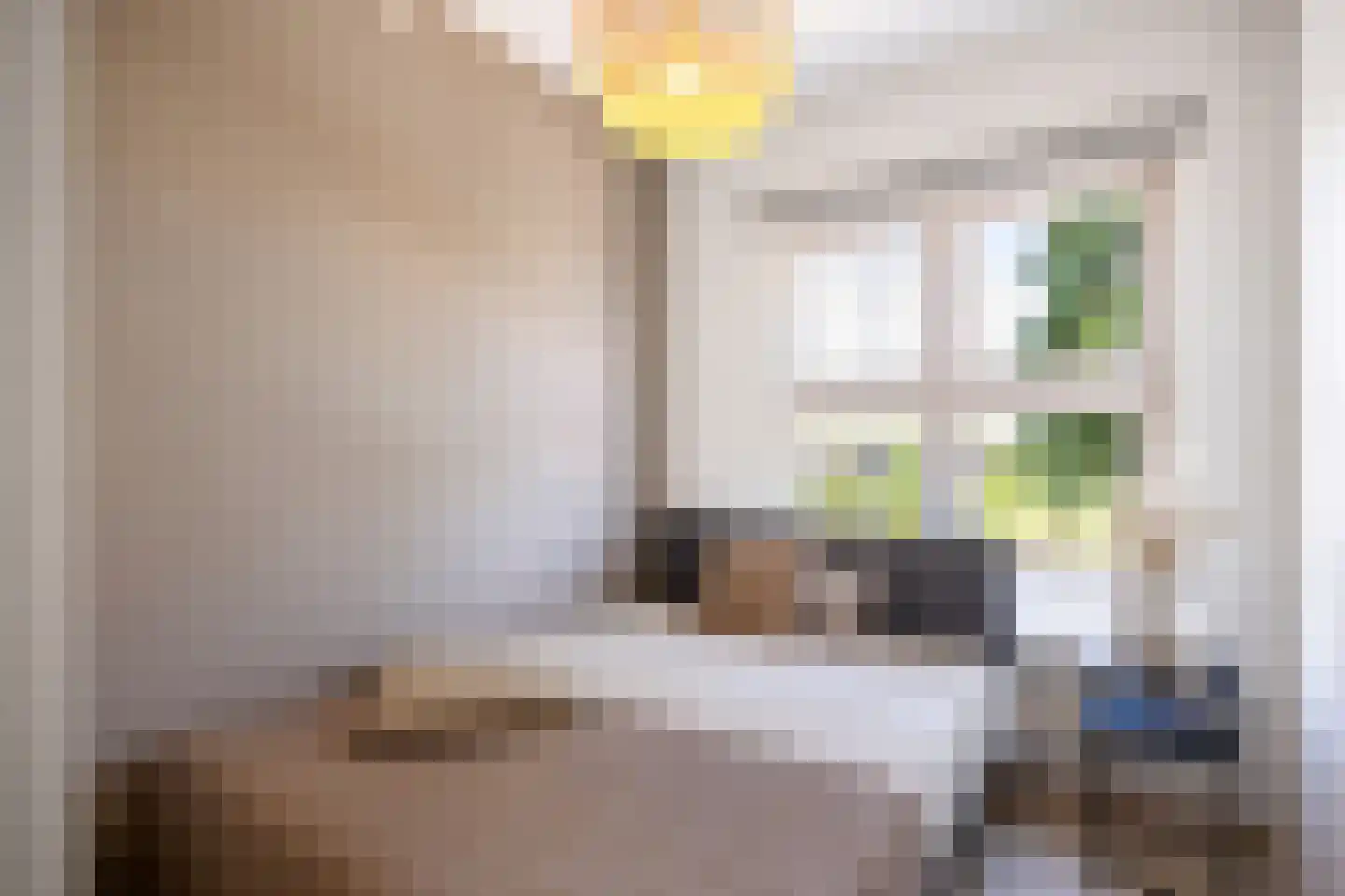 Hoornsediep 81 a Groningen thumbnail 23