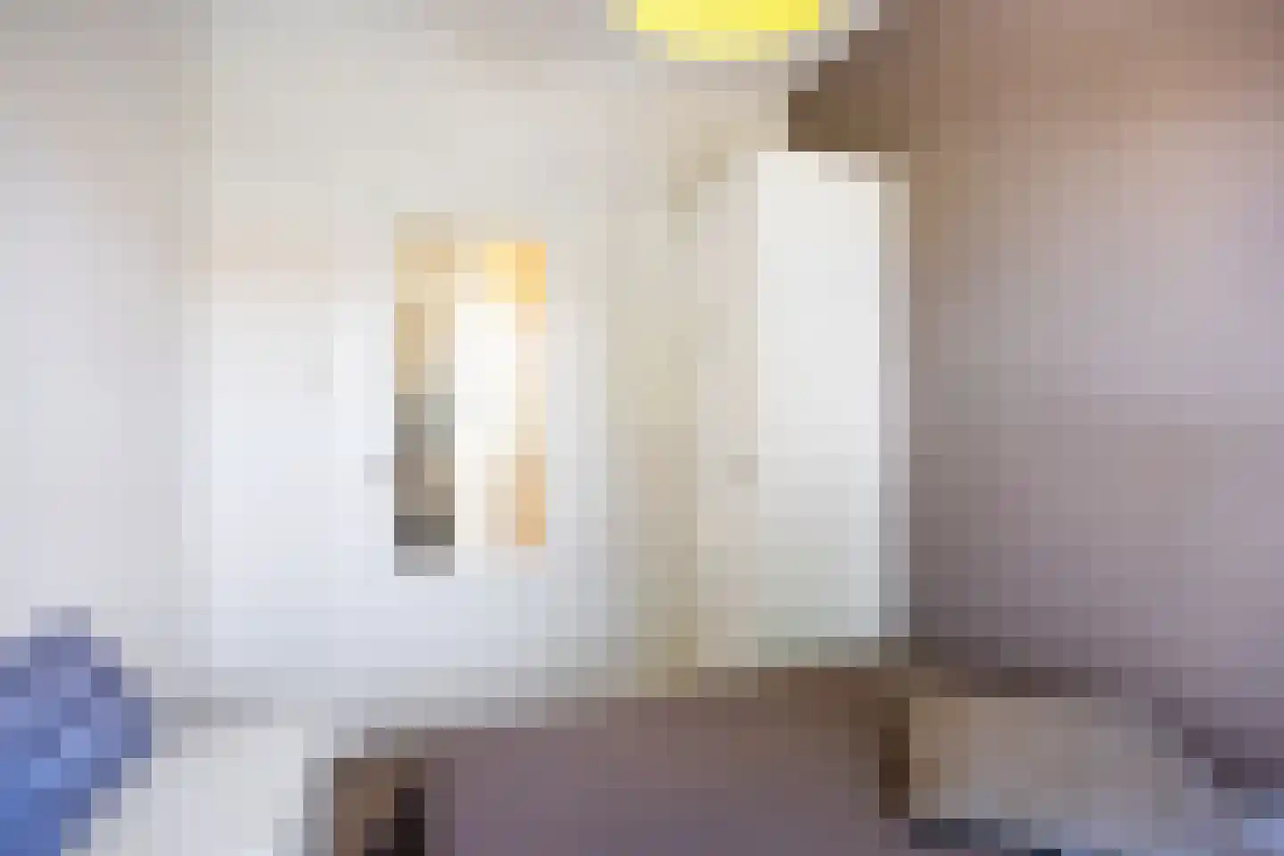 Hoornsediep 81 a Groningen thumbnail 24