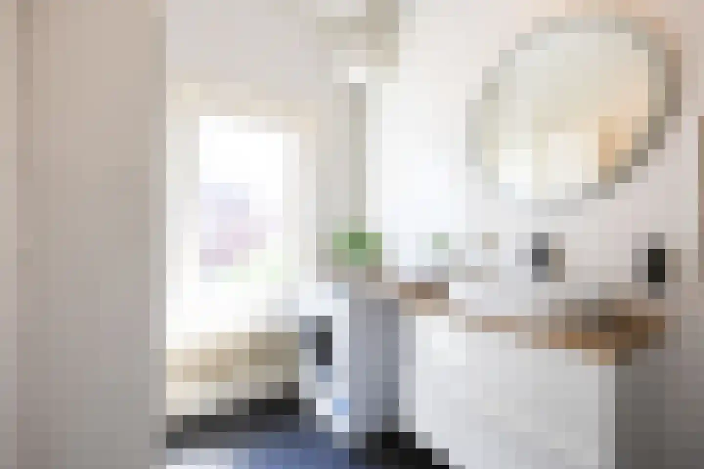 Hoornsediep 81 a Groningen thumbnail 25
