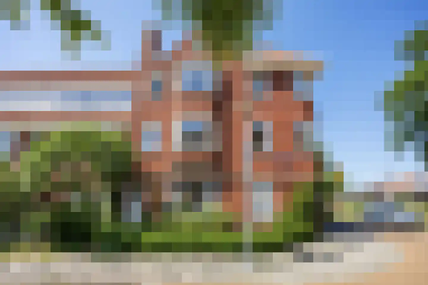 Hoornsediep 81 a Groningen thumbnail 29