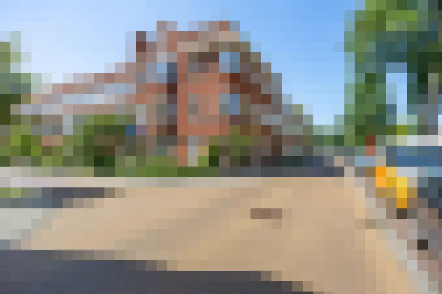 Hoornsediep 81 a Groningen thumbnail 30