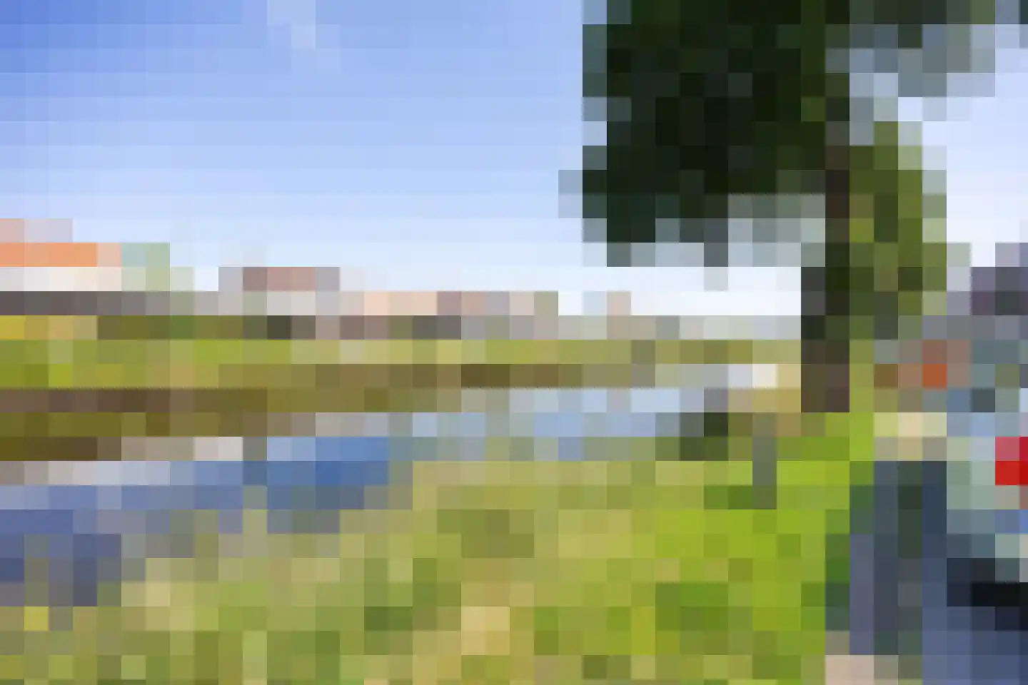 Hoornsediep 81 a Groningen thumbnail 31
