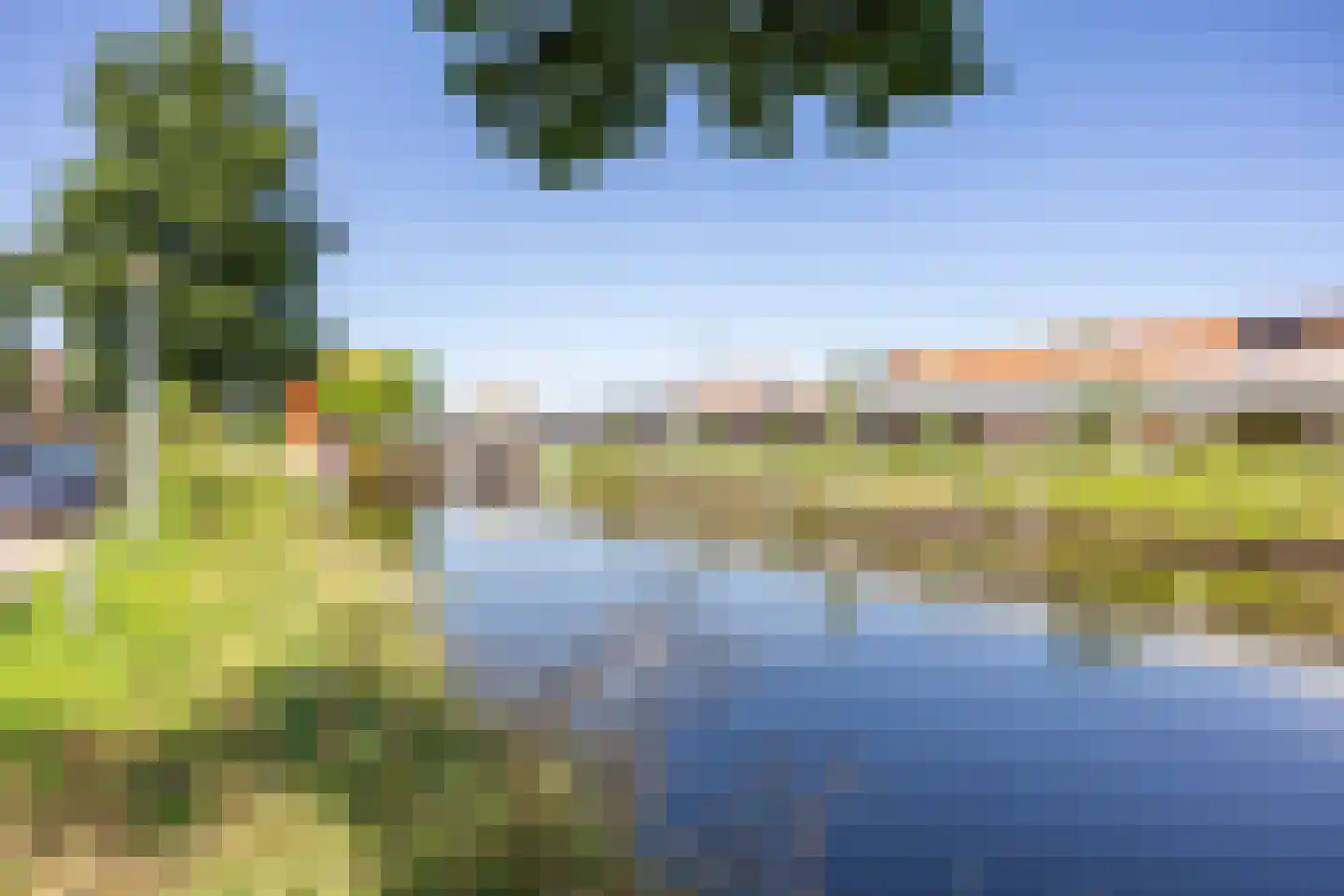 Hoornsediep 81 a Groningen thumbnail 32