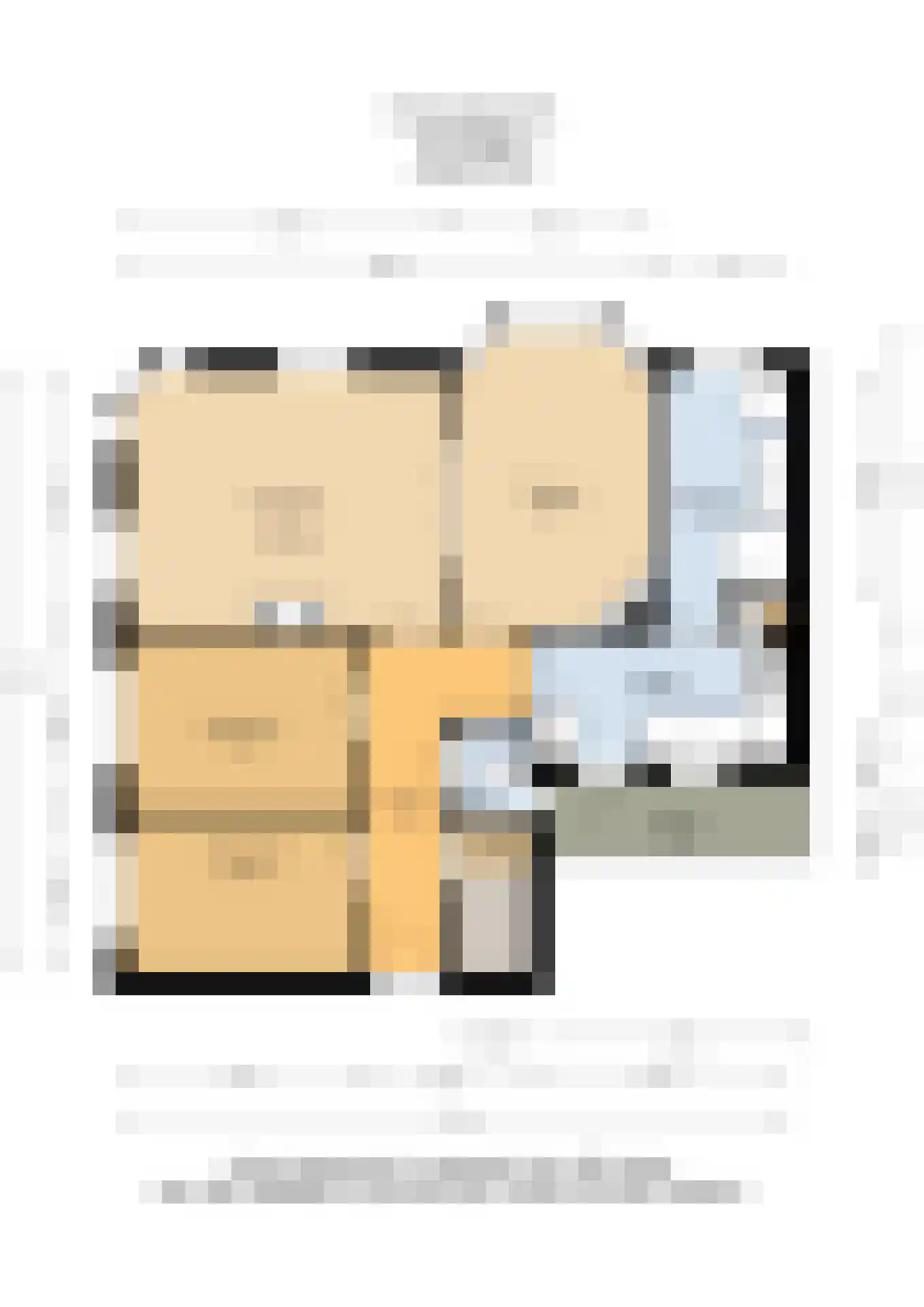 Hoornsediep 81 a Groningen thumbnail 33