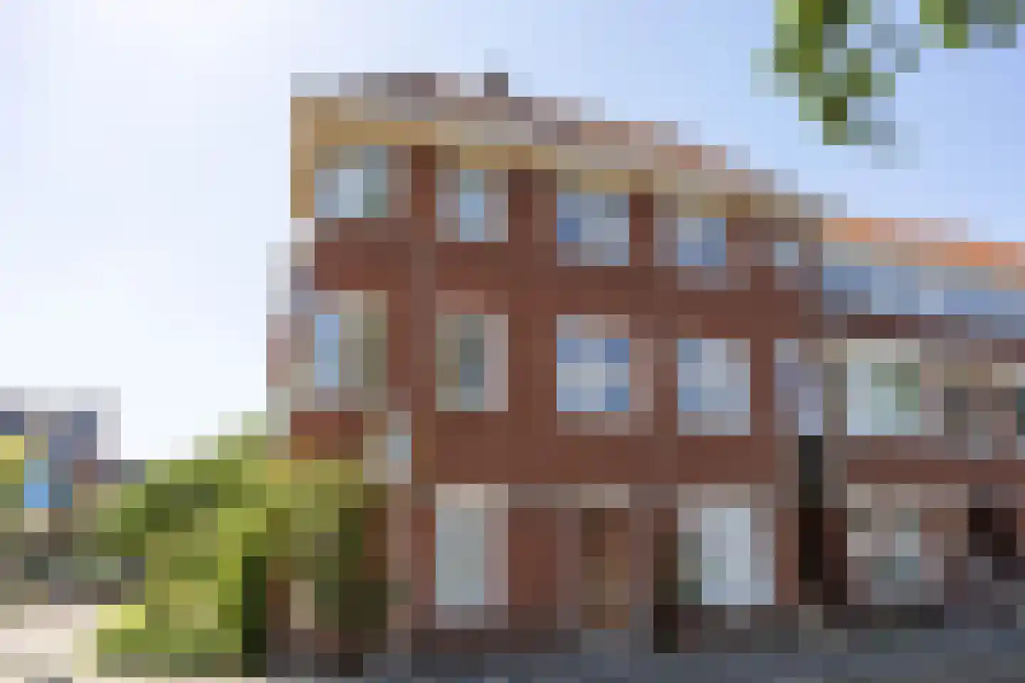Hoornsediep 81 a Groningen thumbnail 4