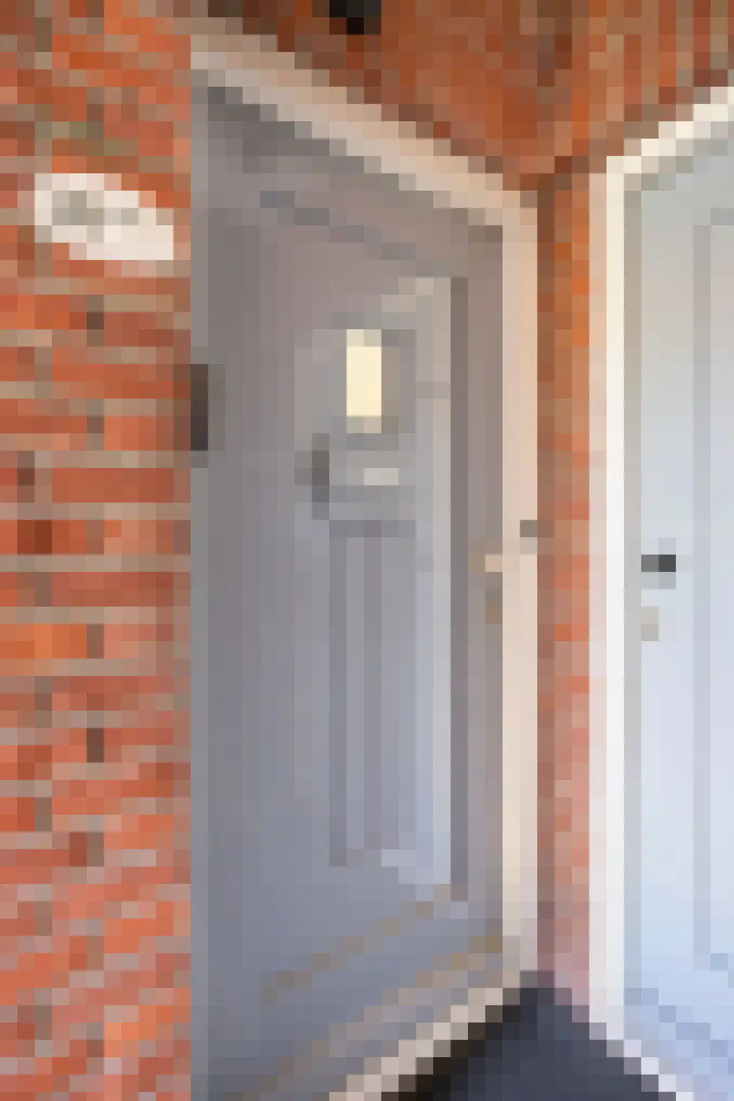 Hoornsediep 81 a Groningen thumbnail 5