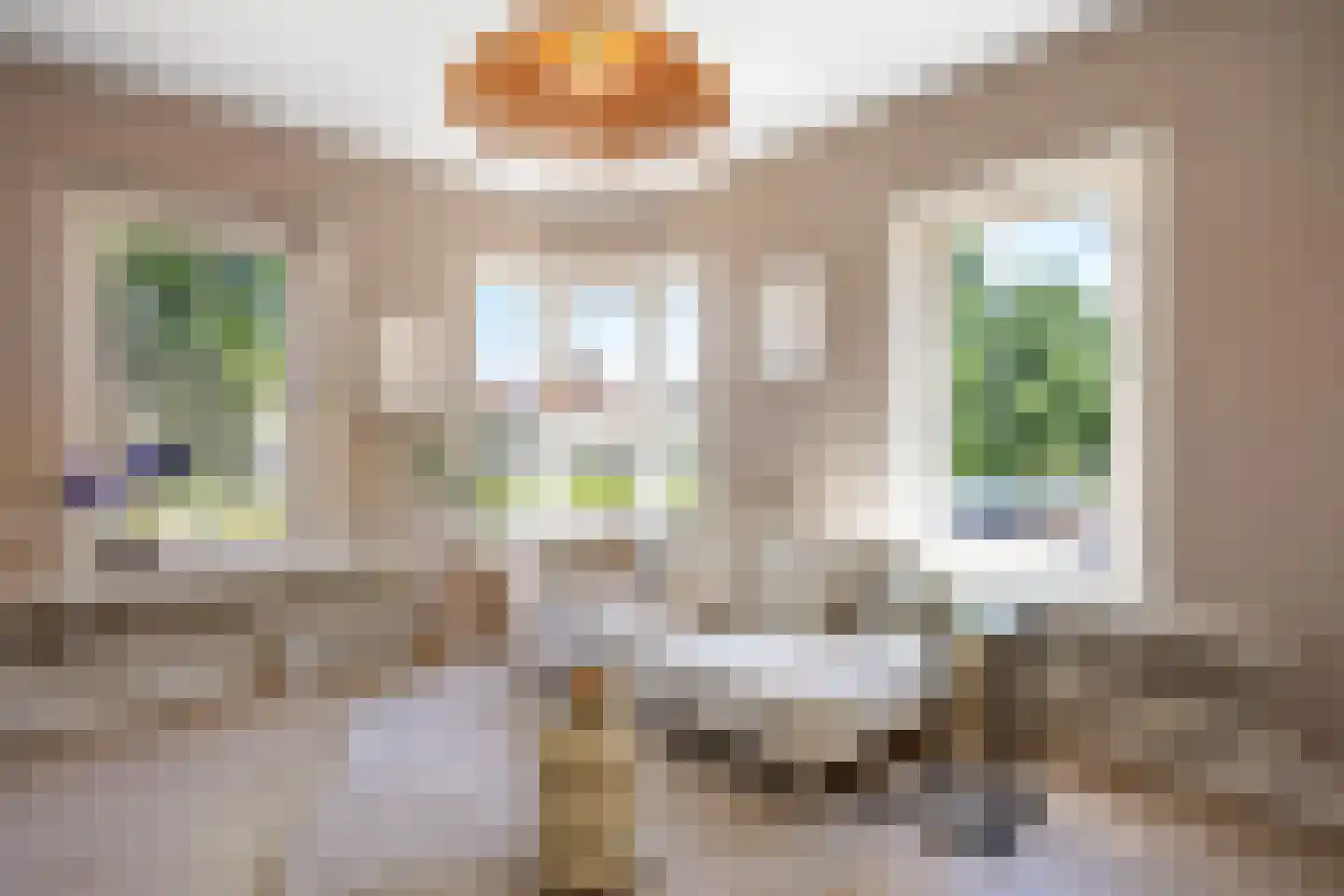 Hoornsediep 81 a Groningen thumbnail 7