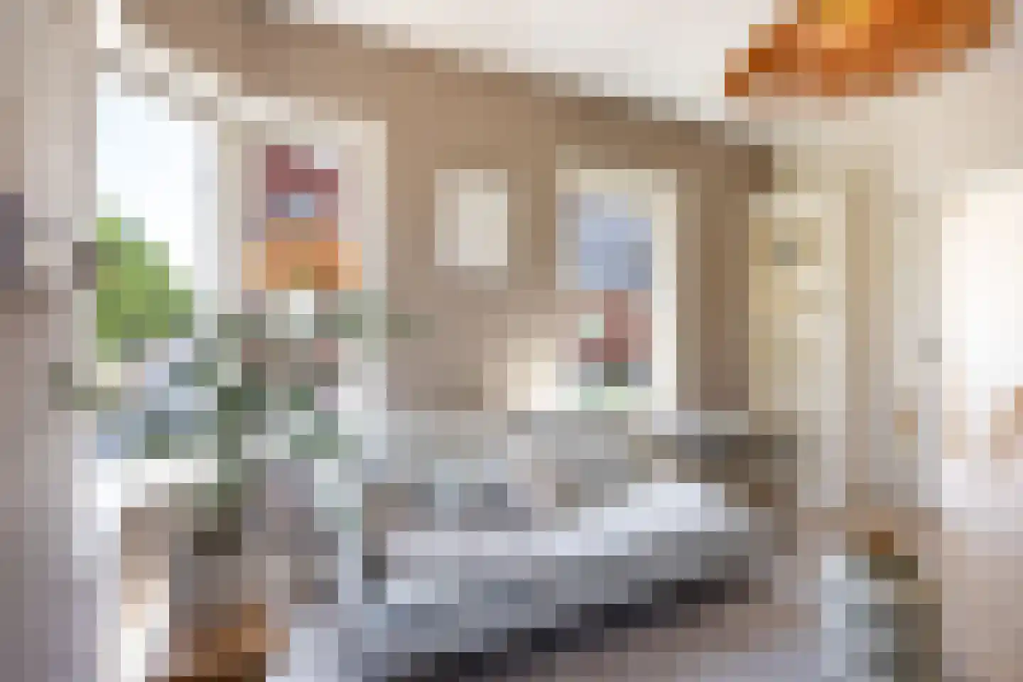 Hoornsediep 81 a Groningen thumbnail 8