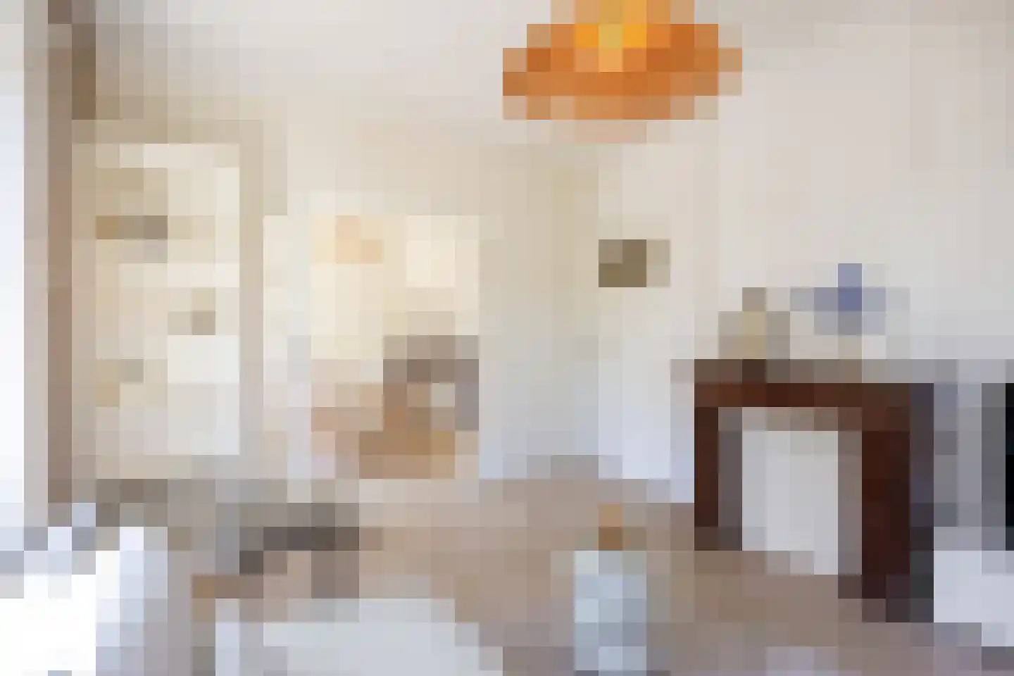 Hoornsediep 81 a Groningen thumbnail 9