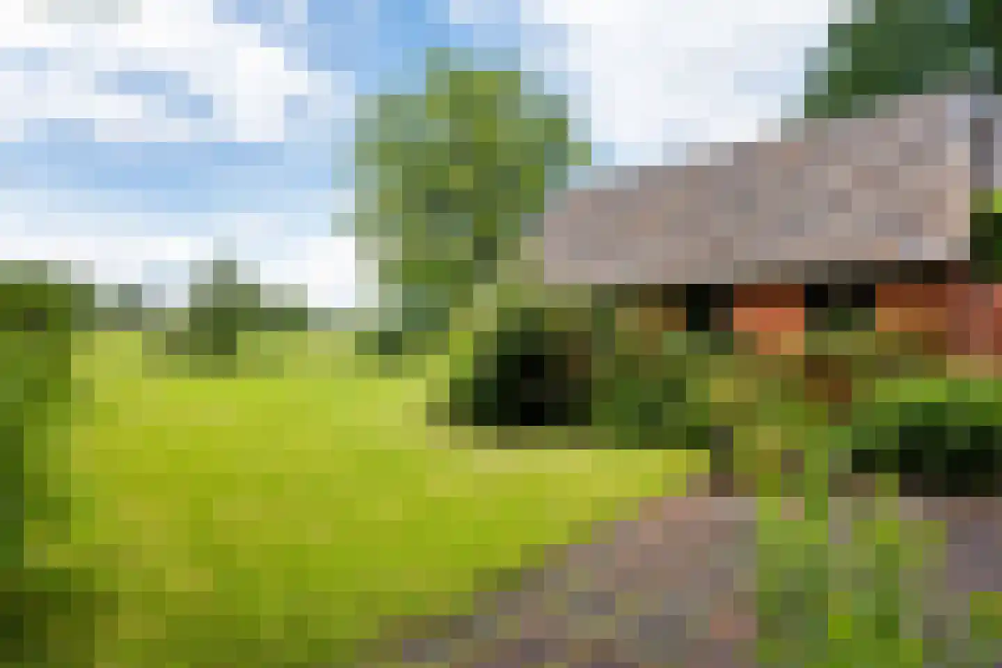 Hoornsedijk 16 Haren Gn thumbnail 37