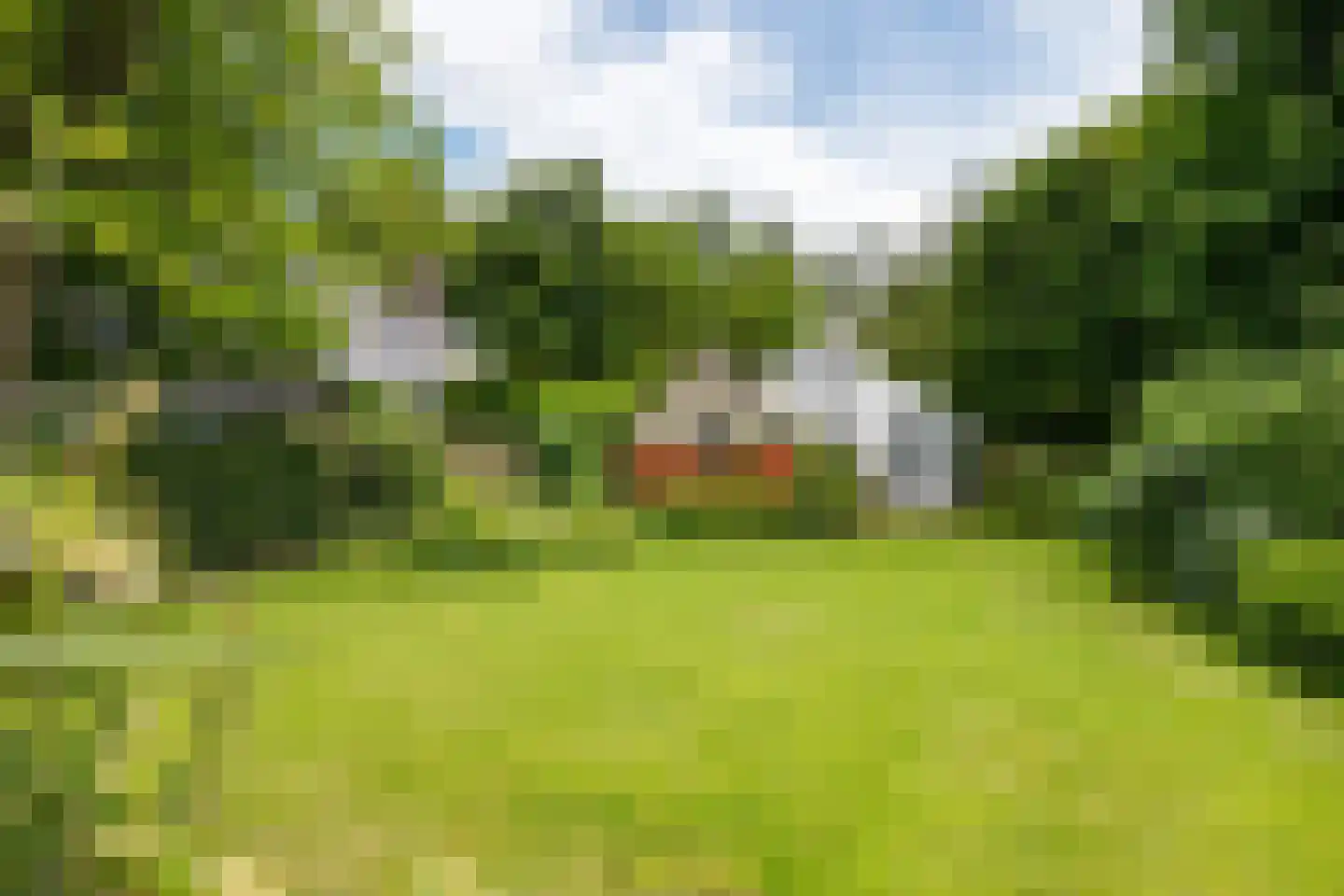 Hoornsedijk 16 Haren Gn thumbnail 39