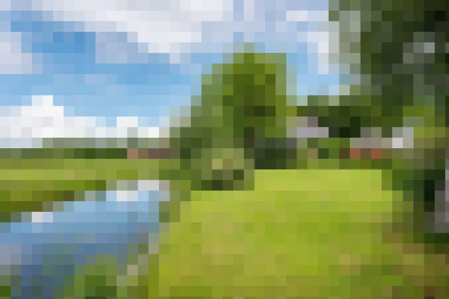 Hoornsedijk 16 Haren Gn thumbnail 40