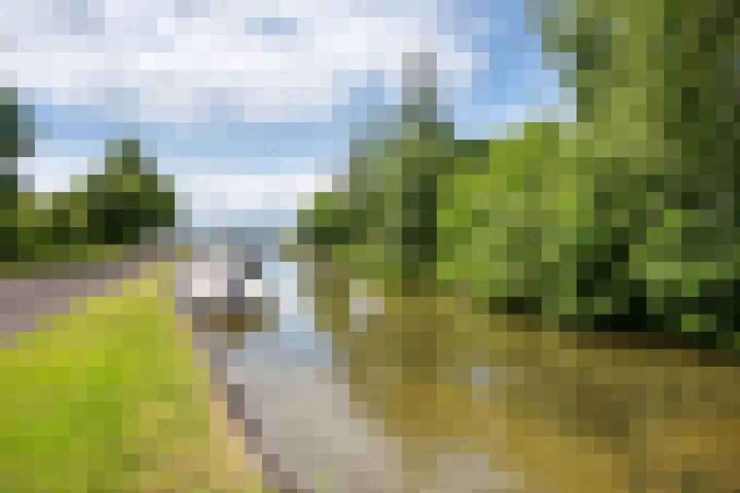 Hoornsedijk 16 Haren Gn thumbnail 44