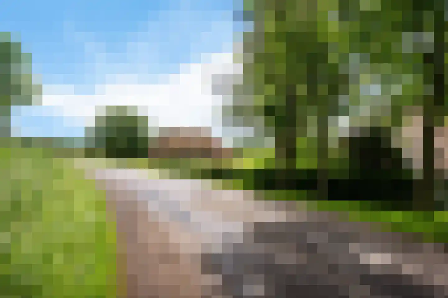 Hoornsedijk 16 Haren Gn thumbnail 46
