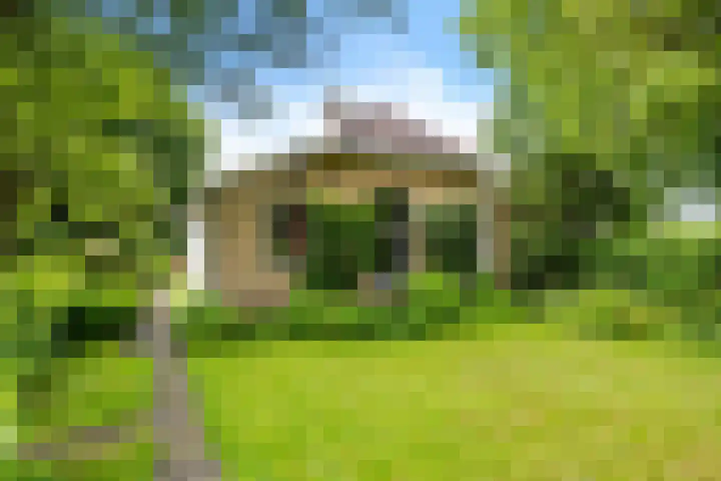 Hoornsedijk 16 Haren Gn thumbnail 5