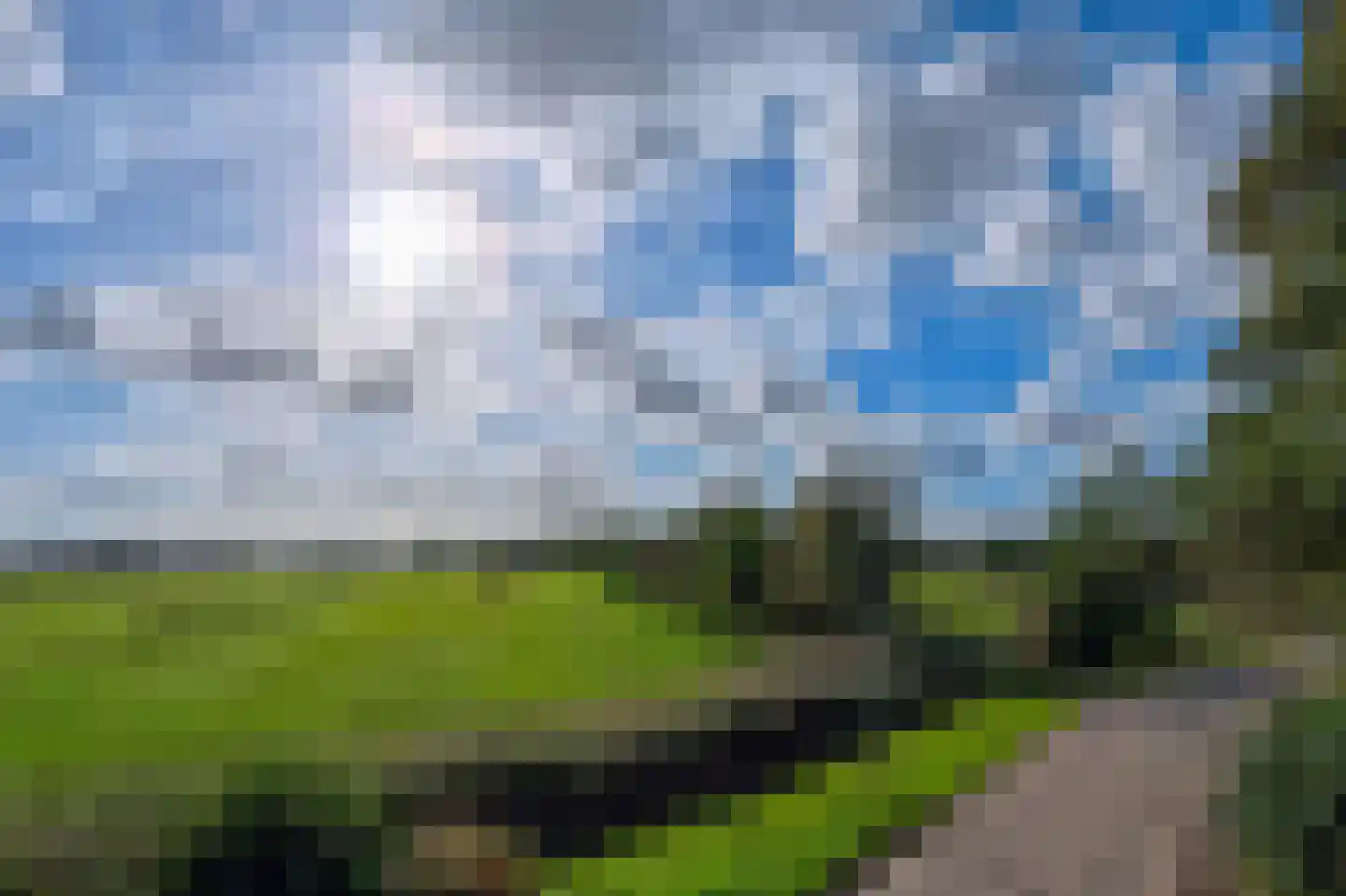 Hoornsedijk 17 a 2 Haren Gn thumbnail 10