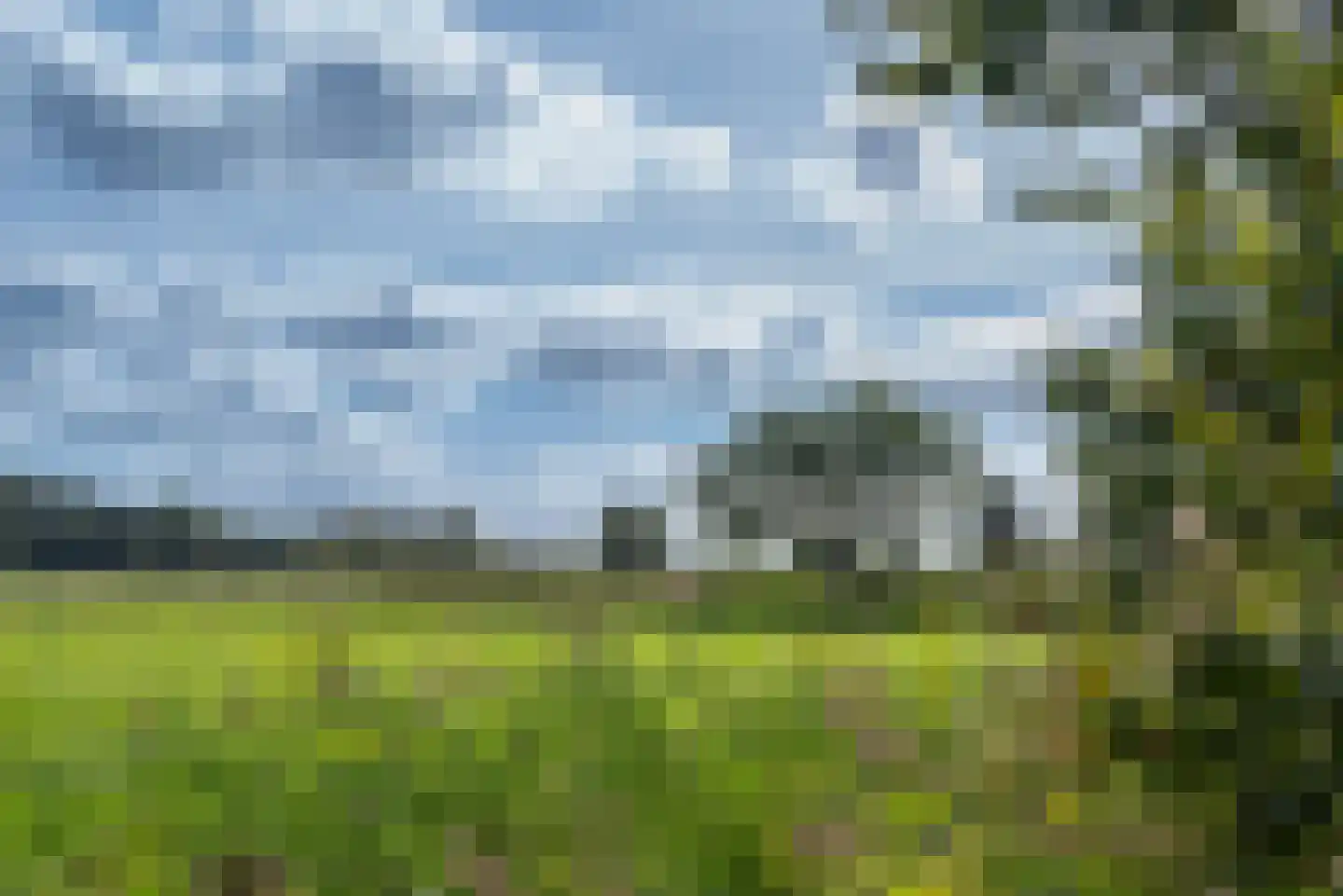 Hoornsedijk 17 a 2 Haren Gn thumbnail 11