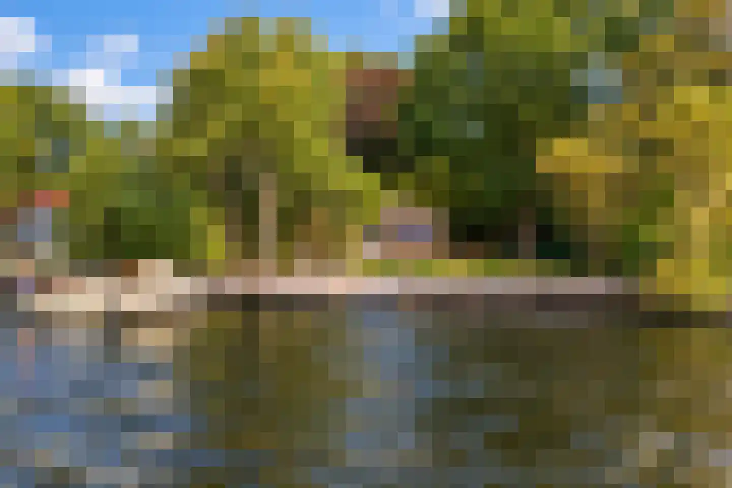 Hoornsedijk 17 a 2 Haren Gn thumbnail 4