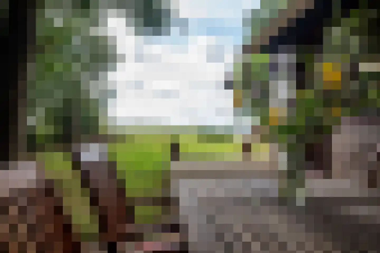 Hoornsedijk 17 a 2 Haren Gn thumbnail 40