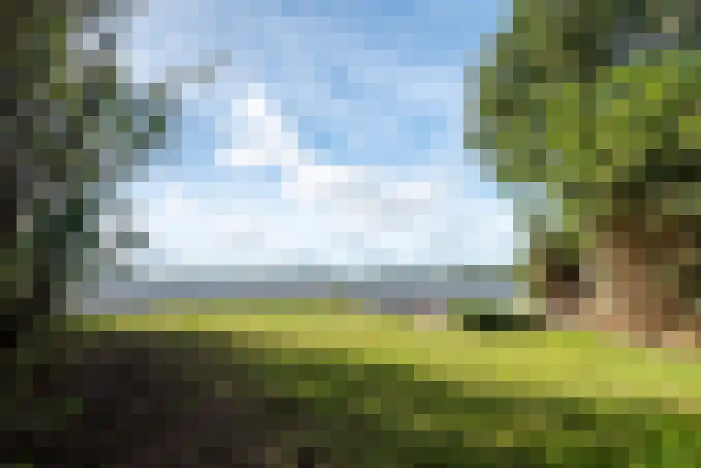 Hoornsedijk 17 a 2 Haren Gn thumbnail 42