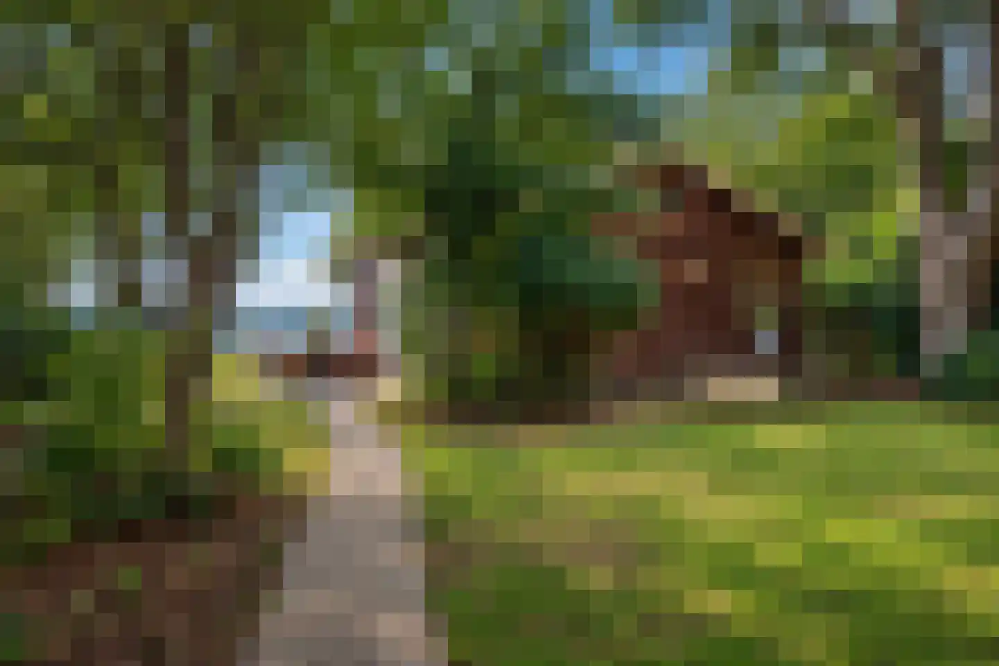 Hoornsedijk 17 a 2 Haren Gn thumbnail 6