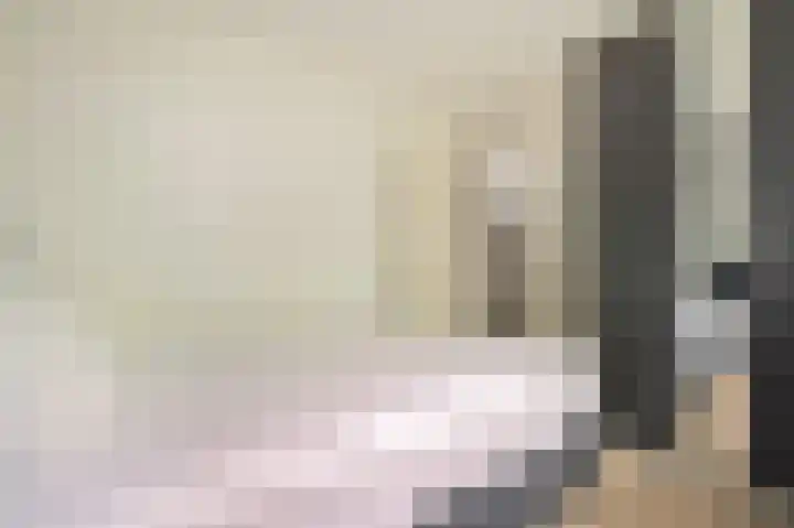 Hoornsehop 13 Huizen thumbnail 16