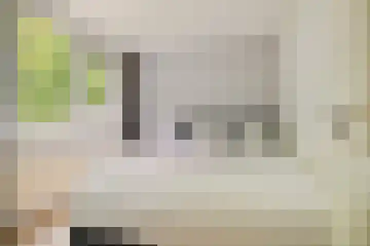 Hoornsehop 13 Huizen thumbnail 18