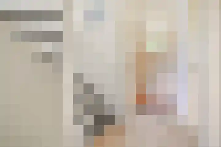 Hoornsehop 13 Huizen thumbnail 23