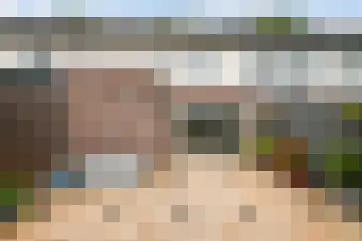 Hoornsehop 13 Huizen thumbnail 26