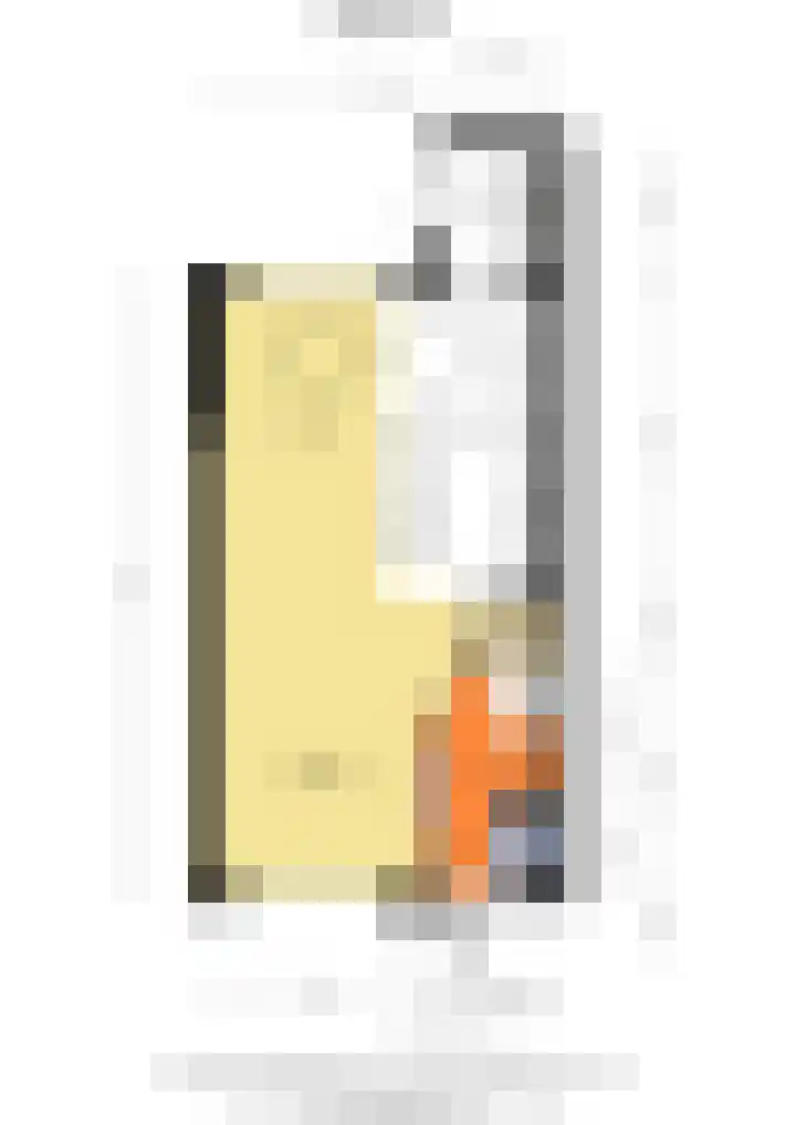 Hoornsehop 13 Huizen thumbnail 36