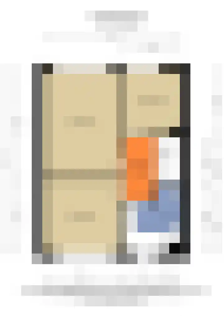 Hoornsehop 13 Huizen thumbnail 38