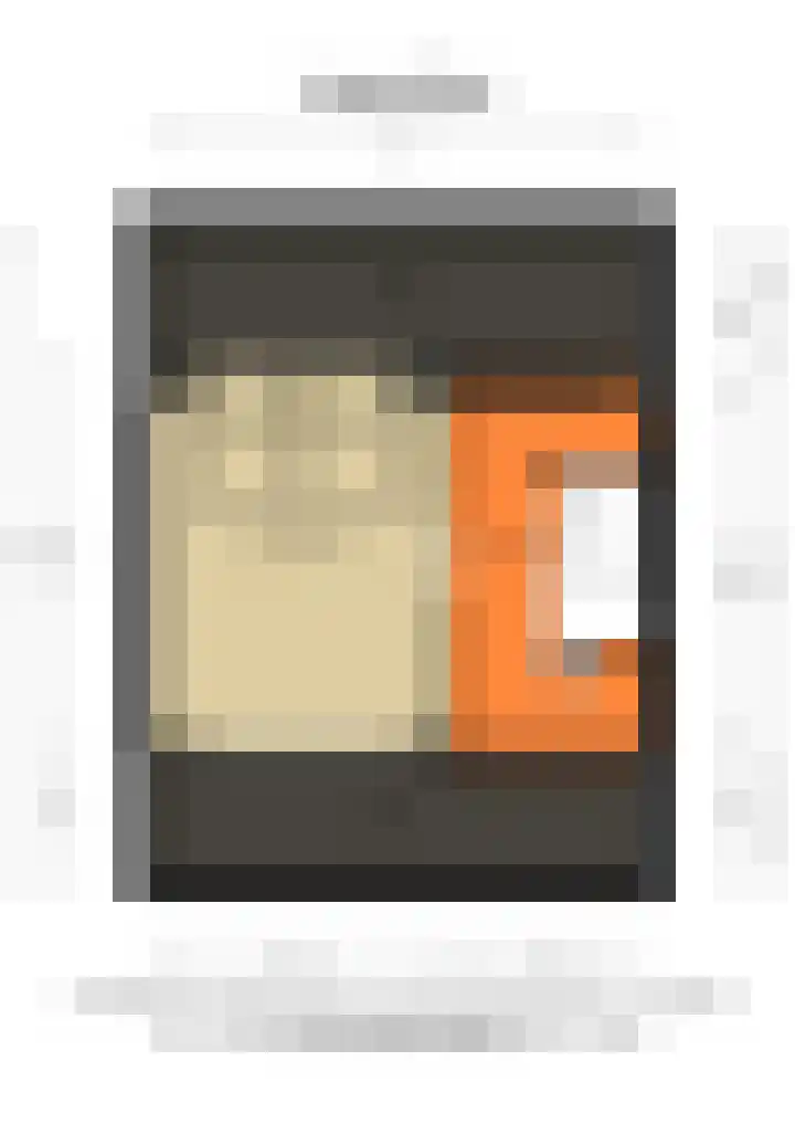 Hoornsehop 13 Huizen thumbnail 40