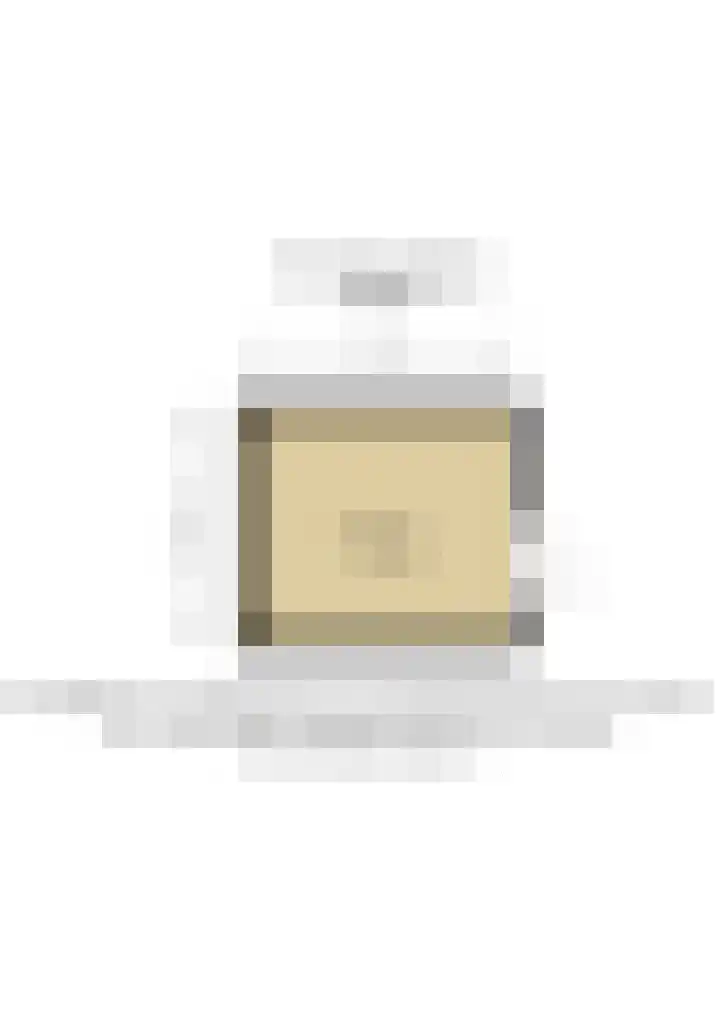Hoornsehop 13 Huizen thumbnail 42