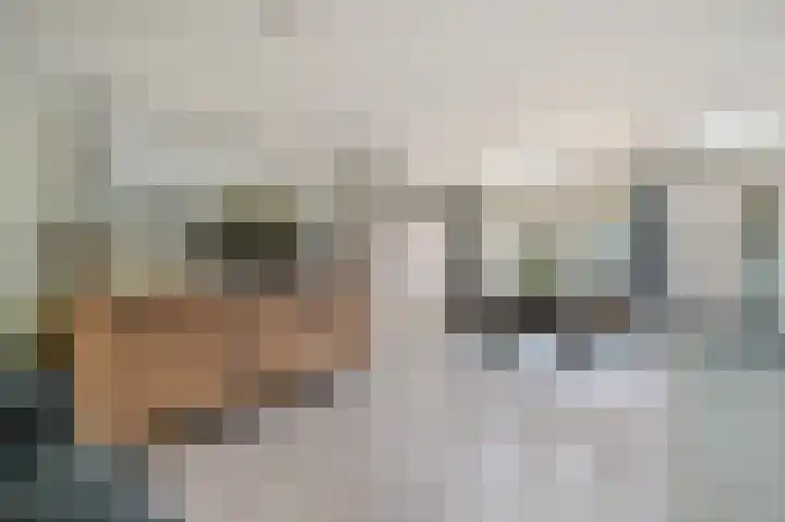 Hoornsehop 13 Huizen thumbnail 6