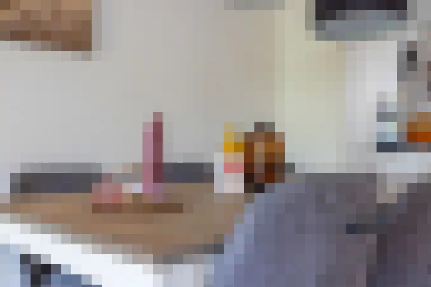 Hoornsehop 28 Huizen thumbnail 11