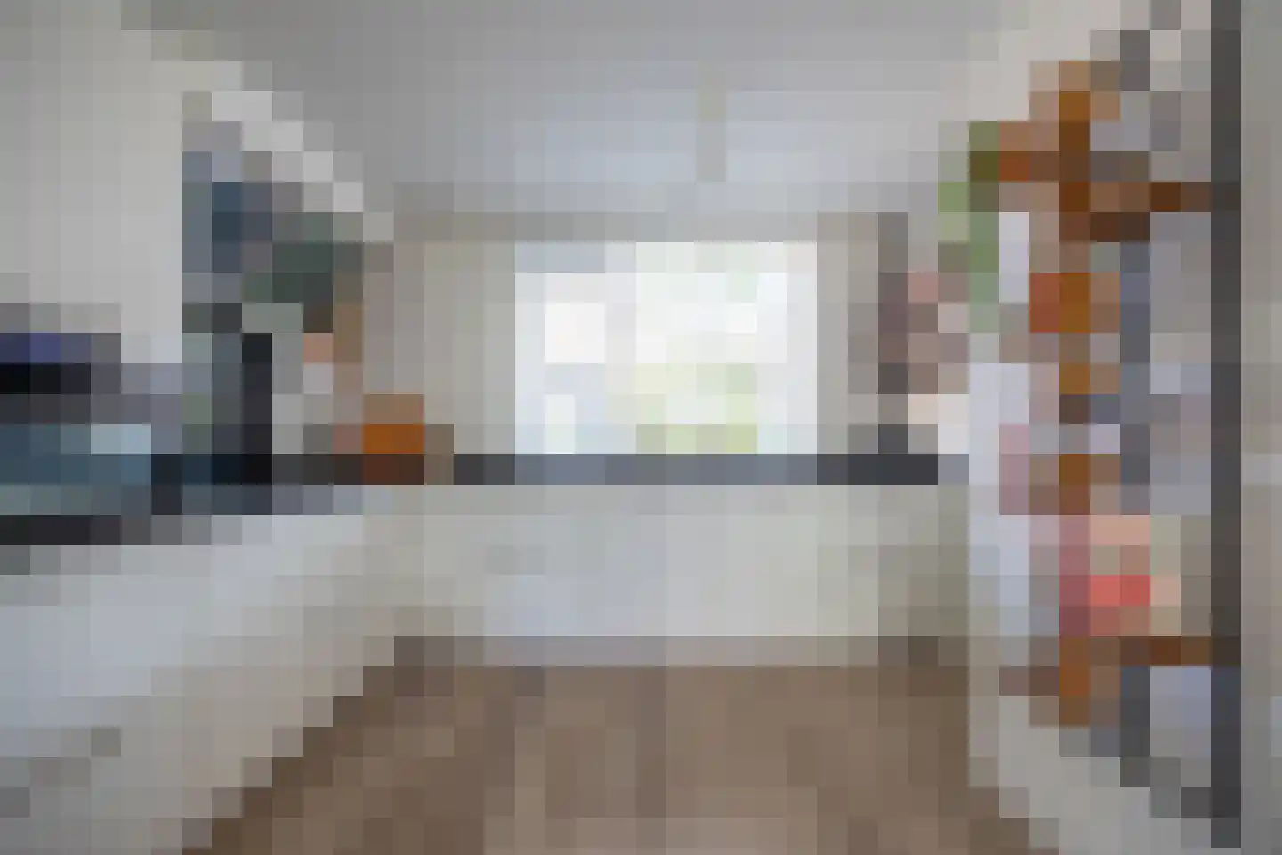 Hoornsehop 28 Huizen thumbnail 12