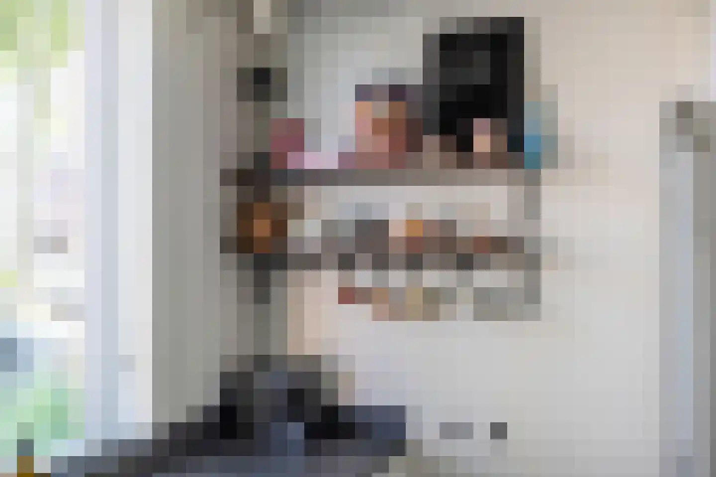 Hoornsehop 28 Huizen thumbnail 13