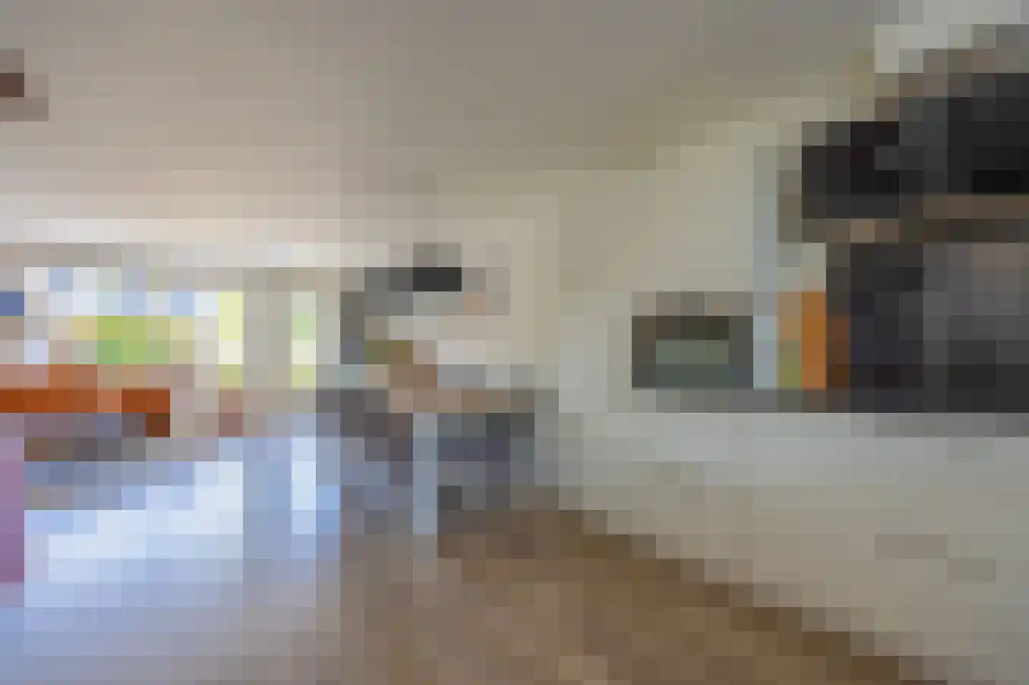 Hoornsehop 28 Huizen thumbnail 14