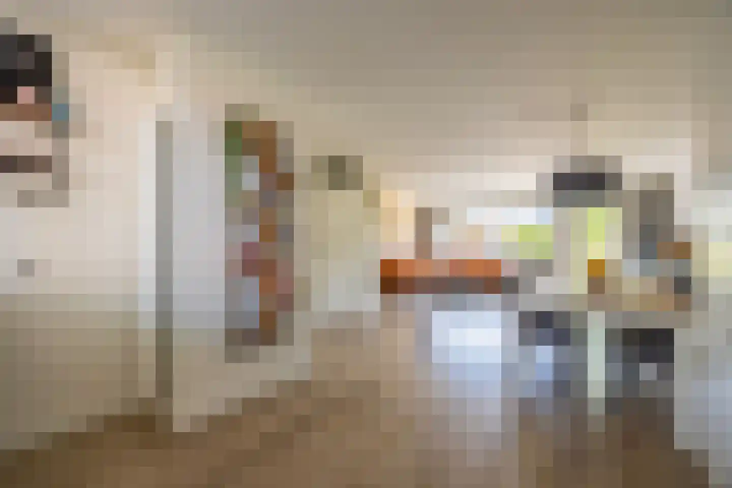 Hoornsehop 28 Huizen thumbnail 15