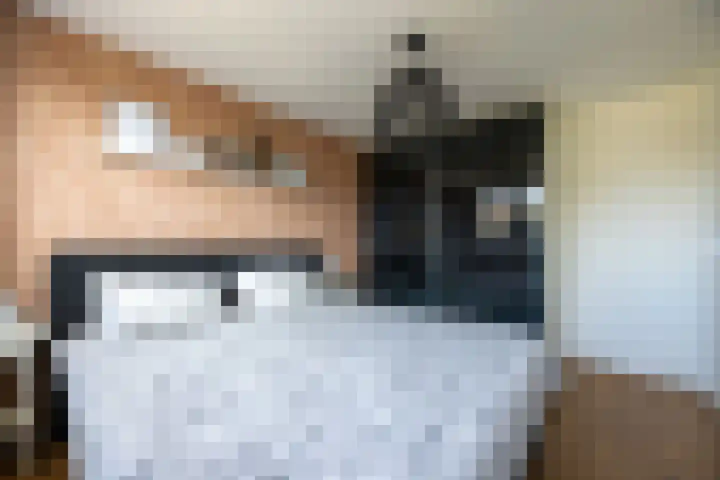 Hoornsehop 28 Huizen thumbnail 17