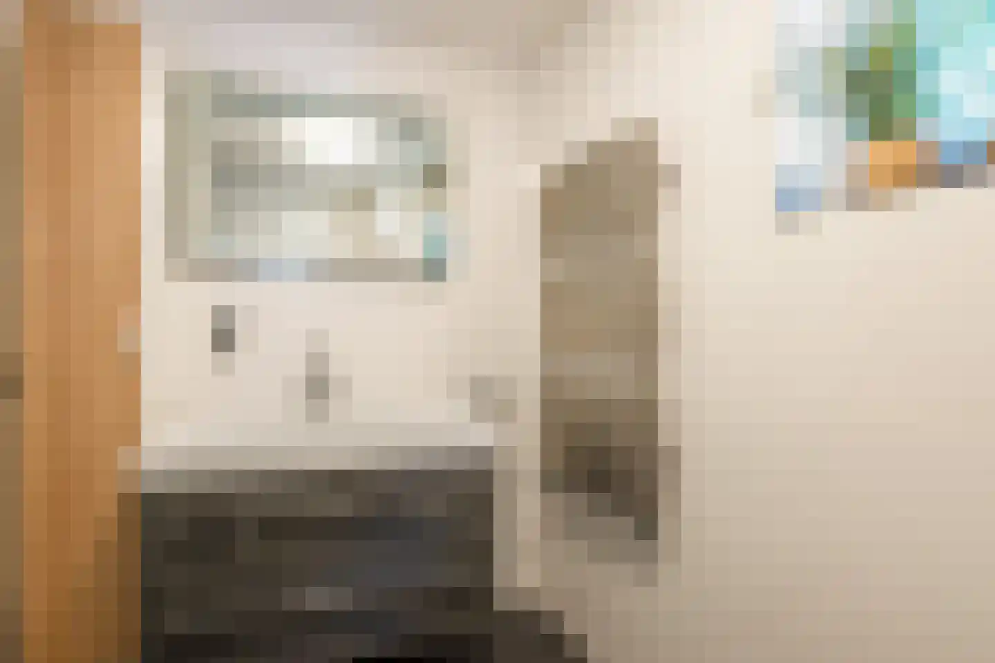Hoornsehop 28 Huizen thumbnail 21