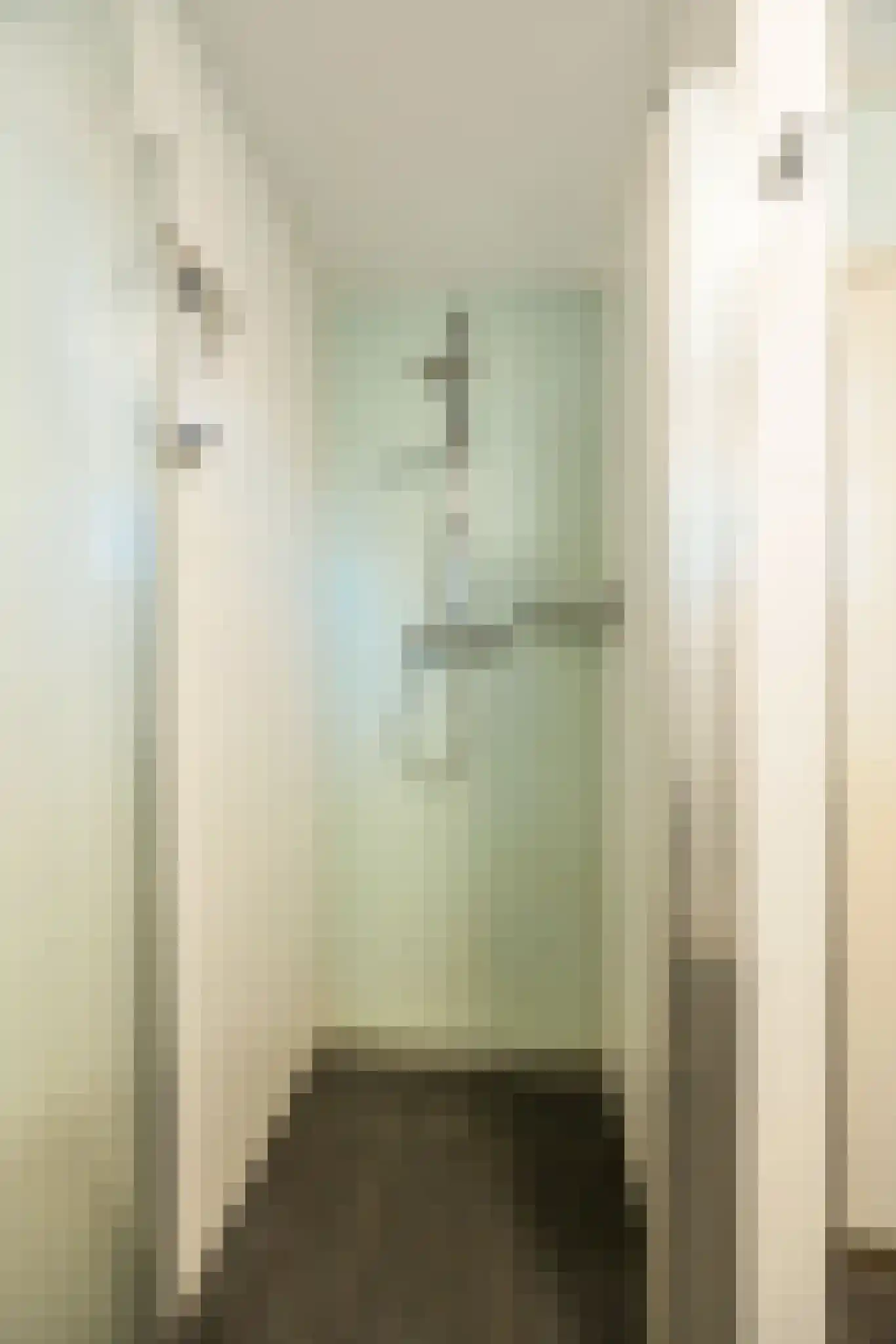 Hoornsehop 28 Huizen thumbnail 22
