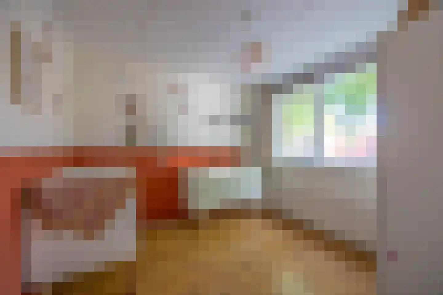 Hoornsehop 28 Huizen thumbnail 23