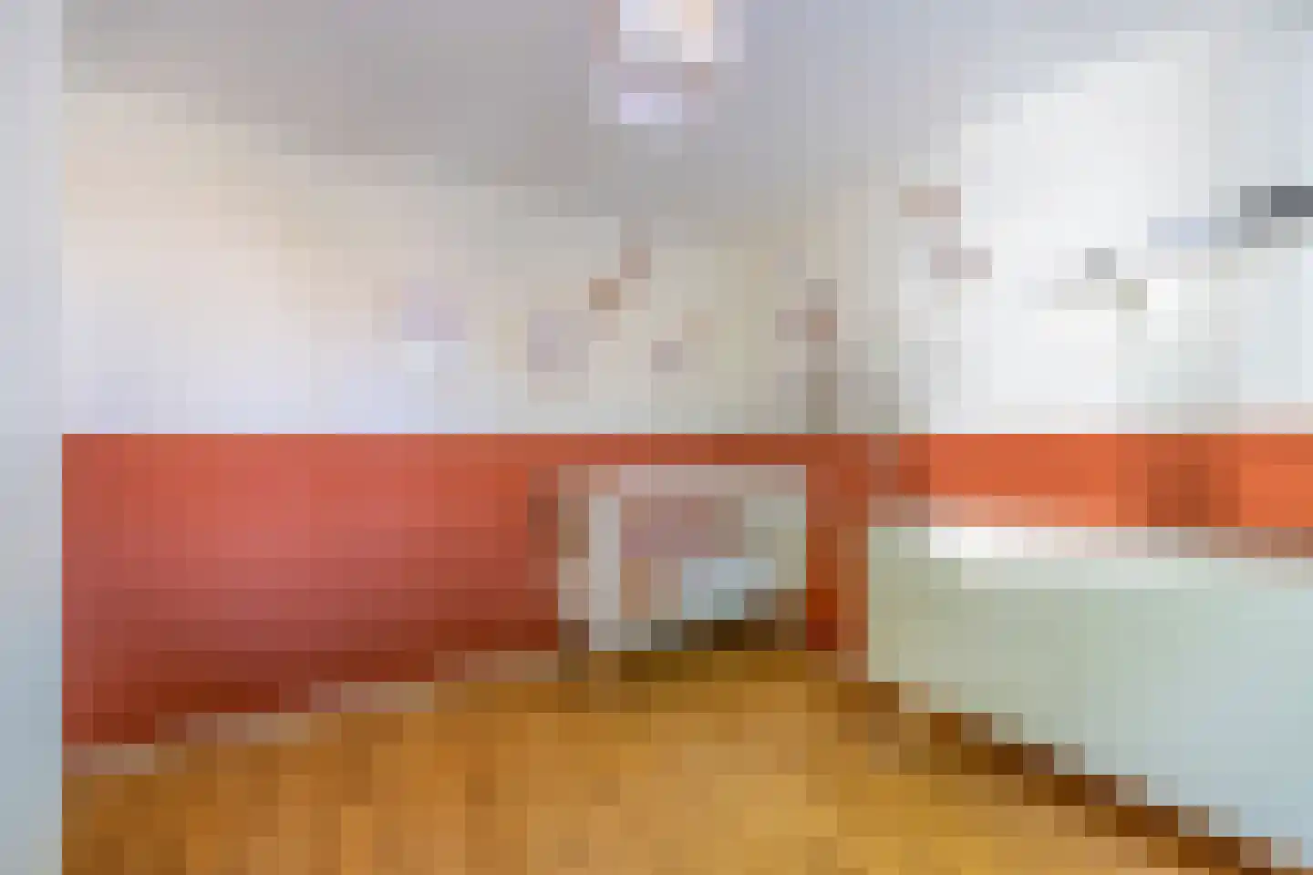 Hoornsehop 28 Huizen thumbnail 24
