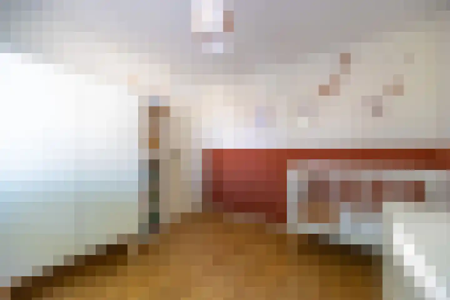 Hoornsehop 28 Huizen thumbnail 25