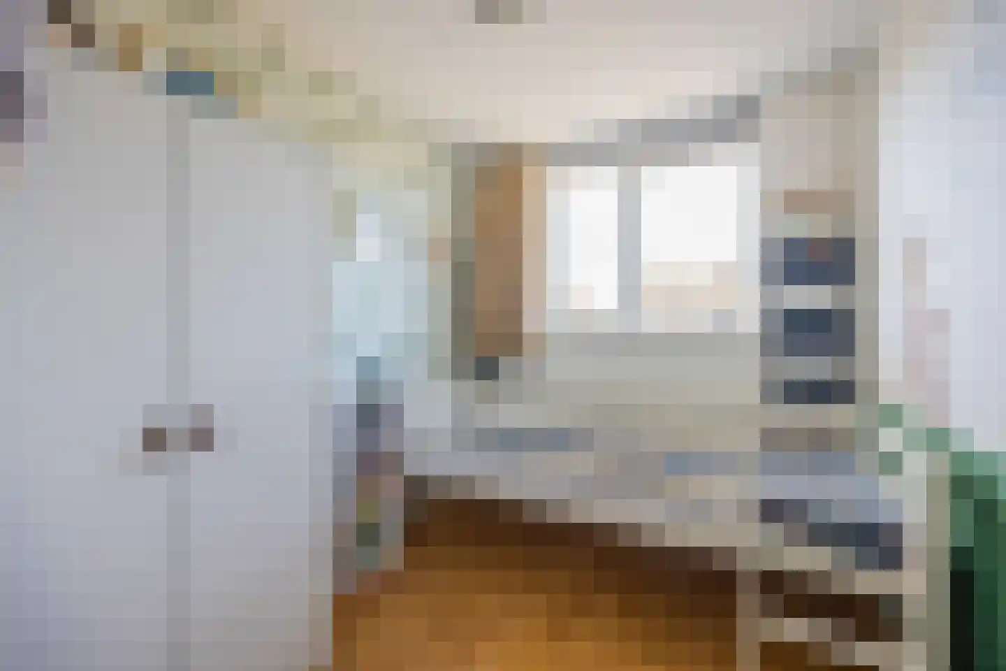 Hoornsehop 28 Huizen thumbnail 26