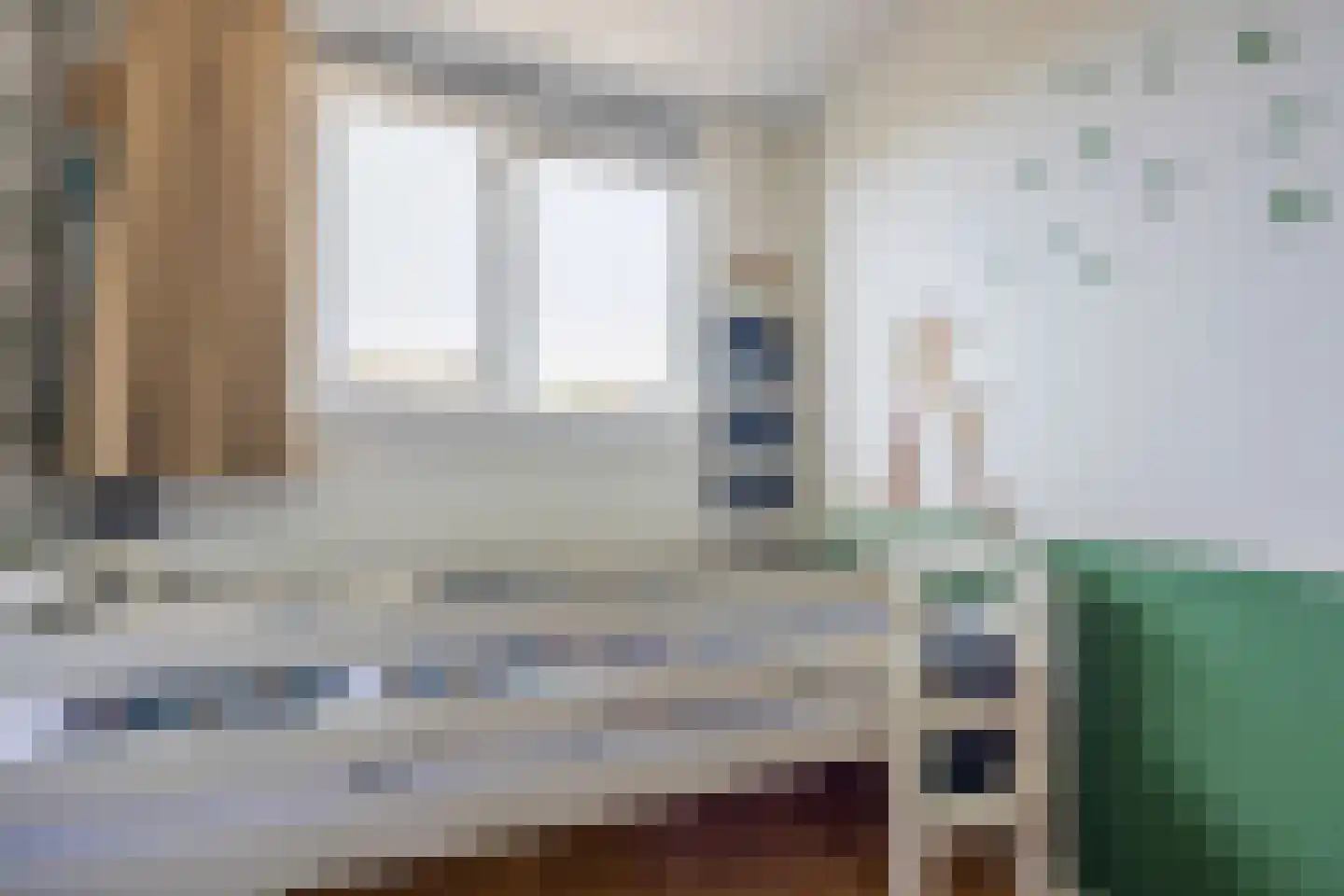 Hoornsehop 28 Huizen thumbnail 27