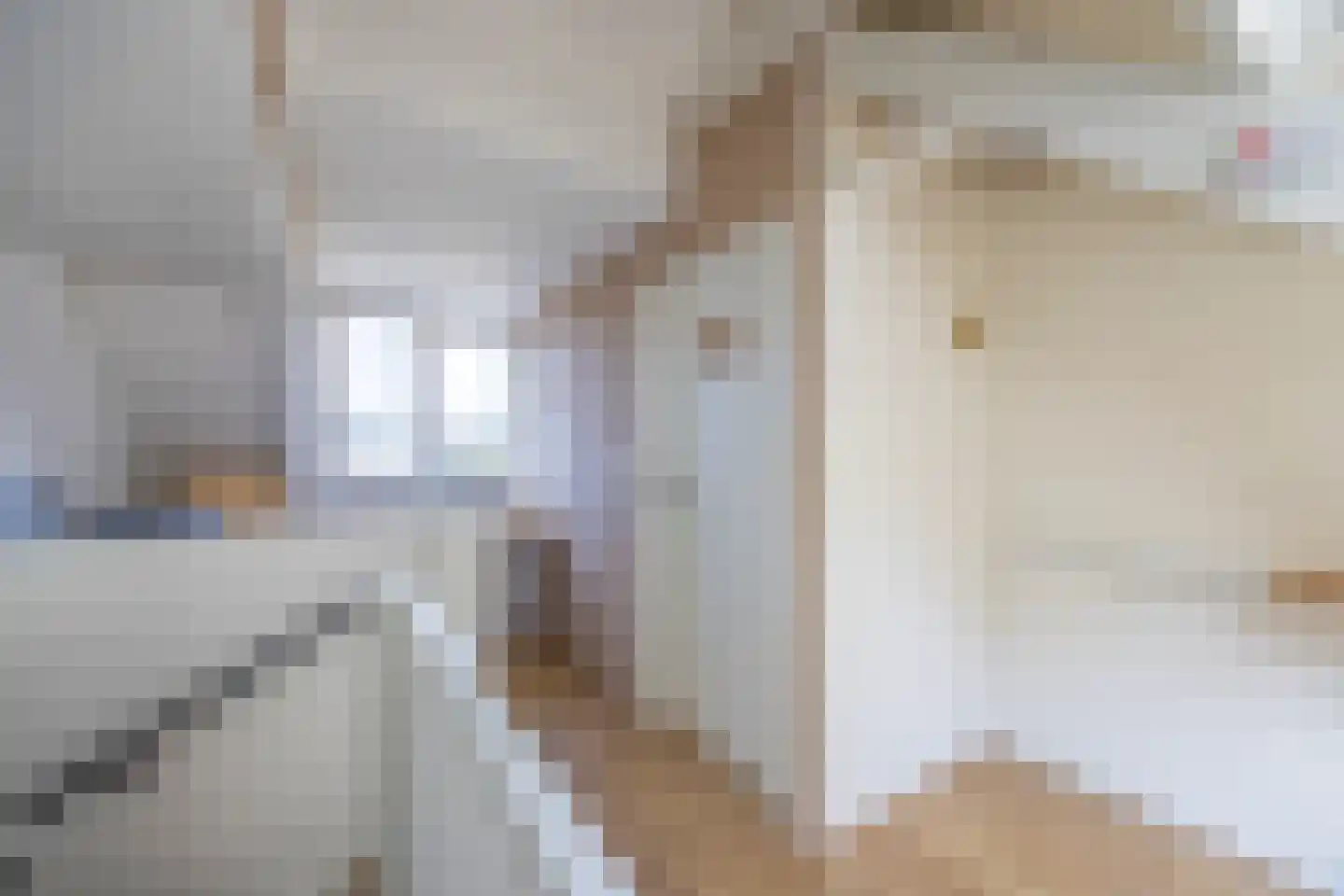 Hoornsehop 28 Huizen thumbnail 29