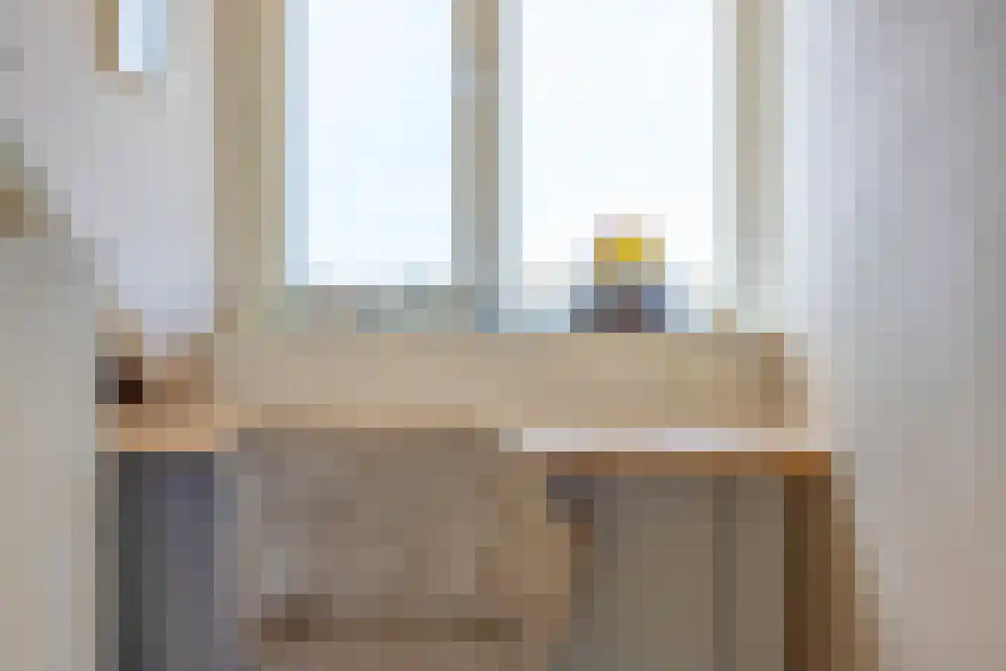 Hoornsehop 28 Huizen thumbnail 30